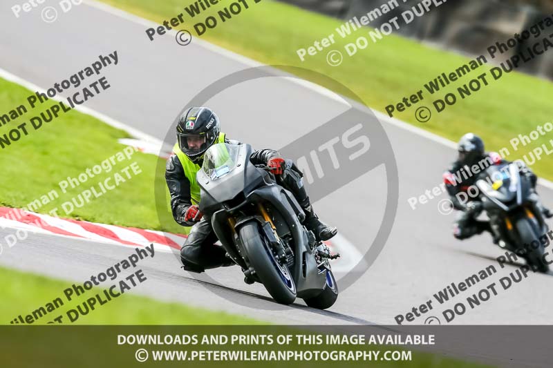 Oulton Park 21st March 2020;PJ Motorsport Photography 2020;anglesey;brands hatch;cadwell park;croft;donington park;enduro digital images;event digital images;eventdigitalimages;mallory;no limits;oulton park;peter wileman photography;racing digital images;silverstone;snetterton;trackday digital images;trackday photos;vmcc banbury run;welsh 2 day enduro